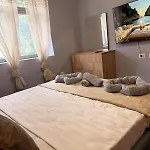 The Loft 아파트 *
