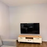 The Loft *