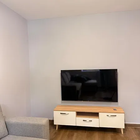 The Loft *
